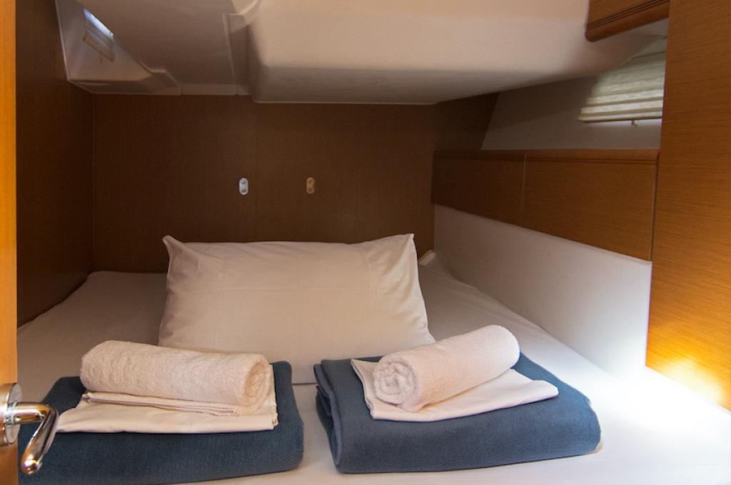 Original-Foto | aufgenommen am 22.10.2019