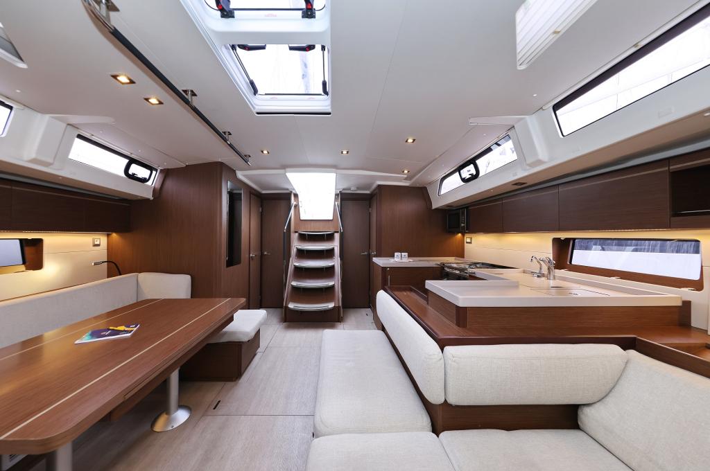 Original-Foto | aufgenommen am 06.12.2024