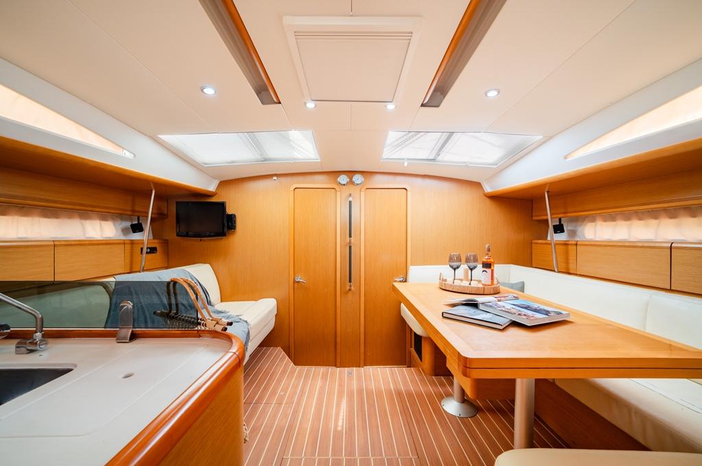 Original-Foto | aufgenommen am 24.04.2024