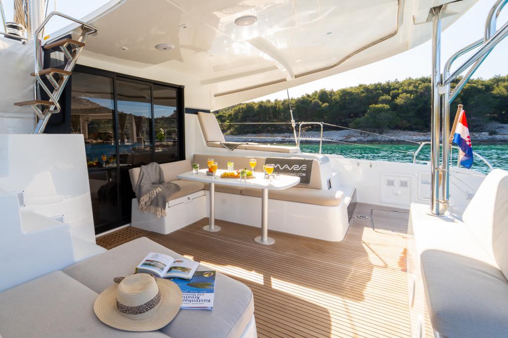 Original-Foto | aufgenommen am 12.04.2022