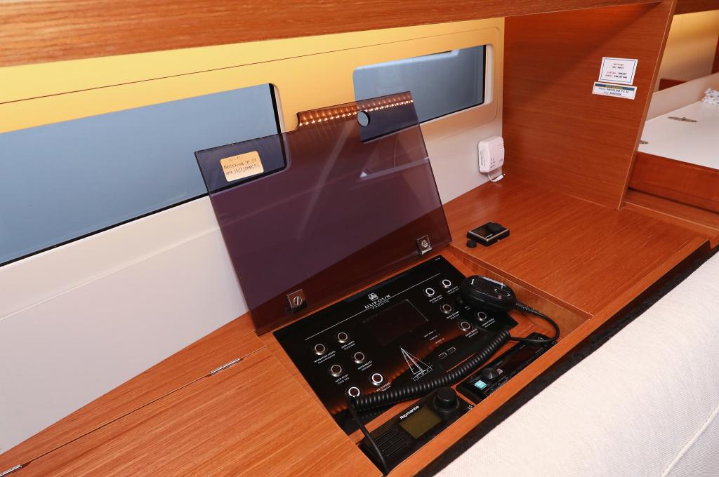 Original-Foto | aufgenommen am 20.11.2023