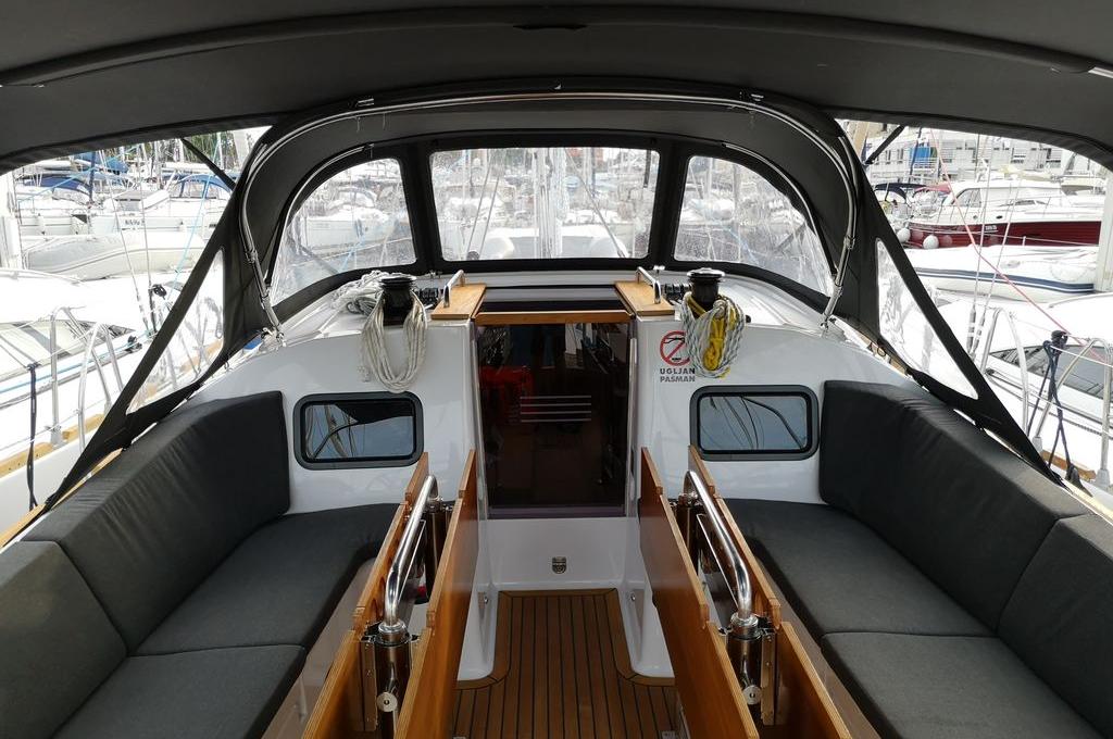 Original-Foto | aufgenommen am 03.07.2020