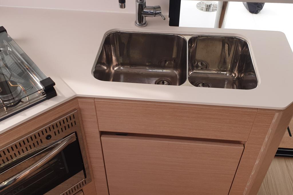 Original-Foto | aufgenommen am 29.04.2022