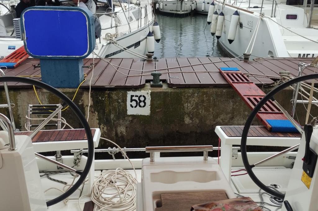 Original-Foto eines Kunden | aufgenommen am 30.09.2022