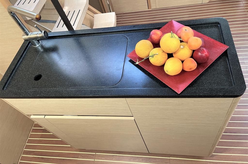 Katalog-Foto (evt. abweichend) | aufgenommen am 17.07.2022