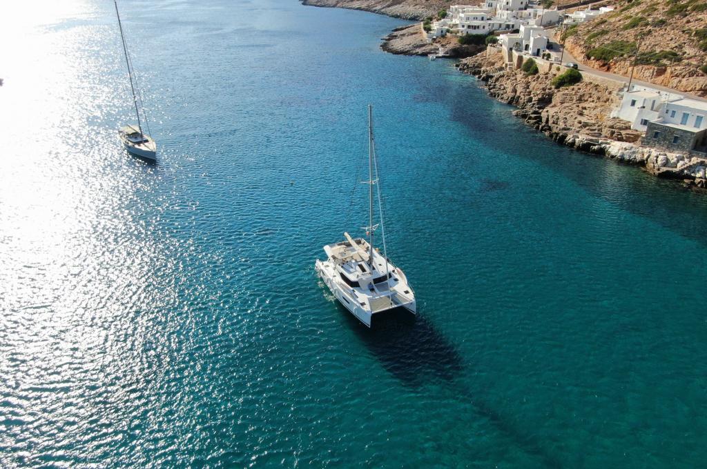 Original-Foto eines Kunden | aufgenommen am 27.07.2020