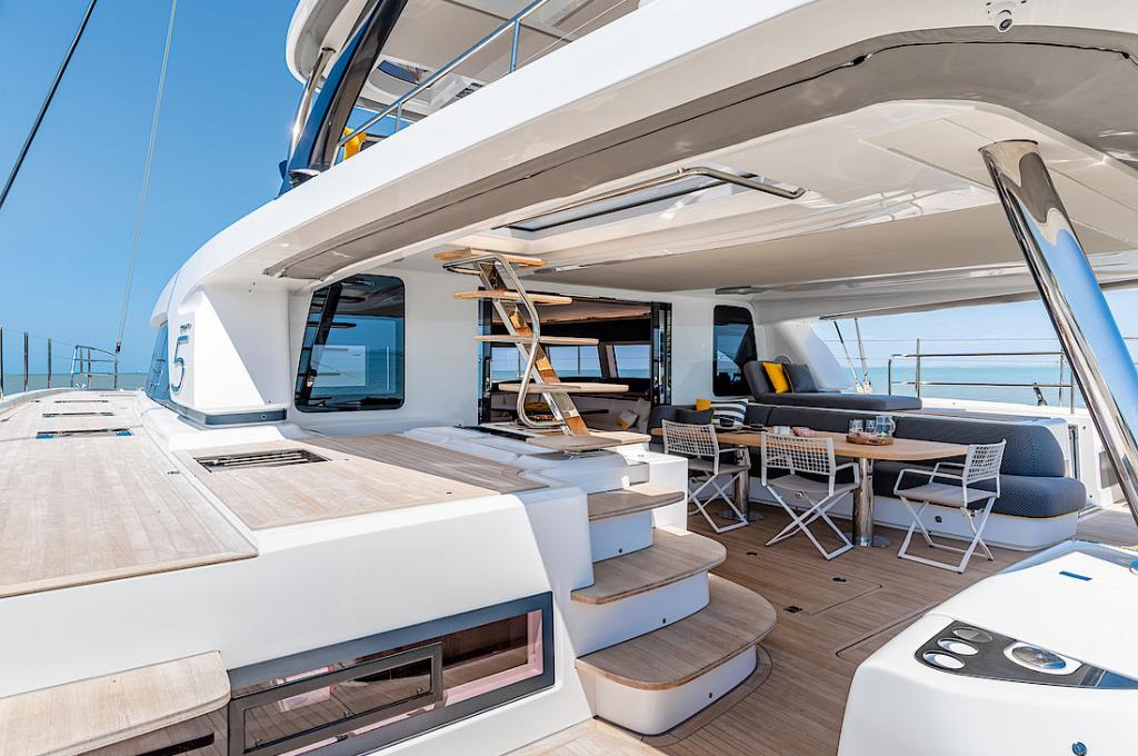 Katalog-Foto (evt. abweichend)