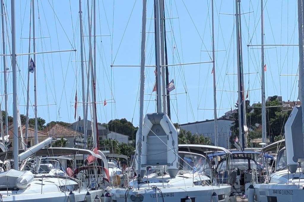 Original-Foto eines Kunden | aufgenommen am 13.09.2025