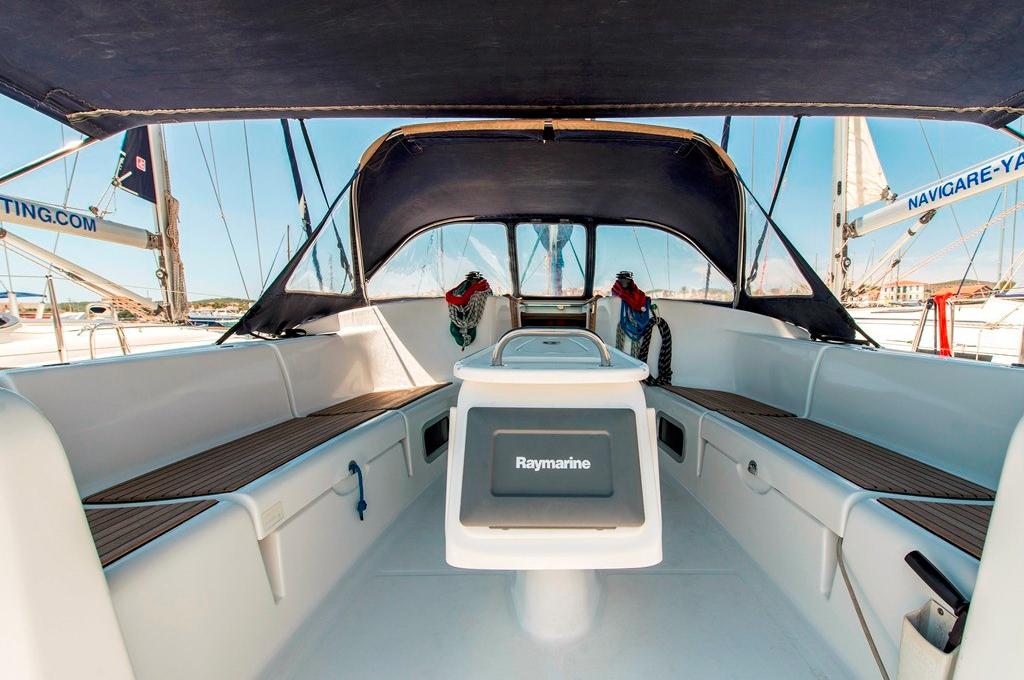 Original-Foto | aufgenommen am 15.07.2014