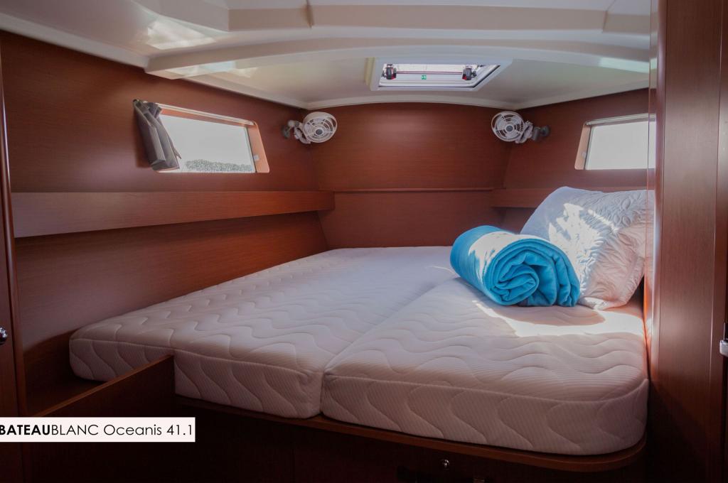 Original-Foto | aufgenommen am 08.06.2018