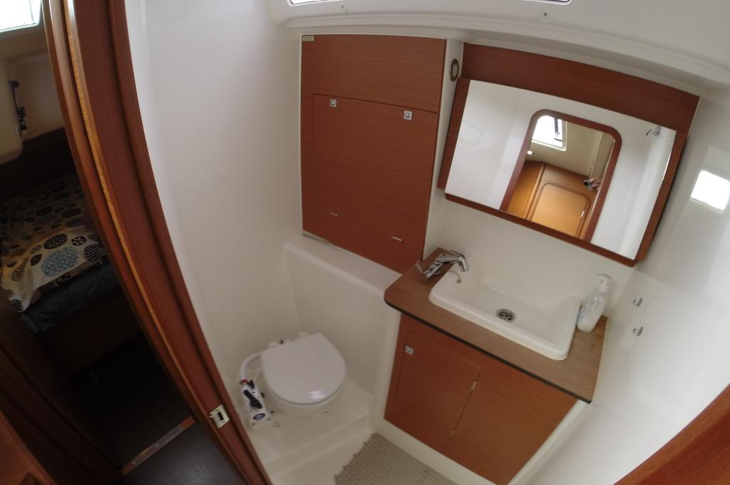 Original-Foto | aufgenommen am 28.01.2013