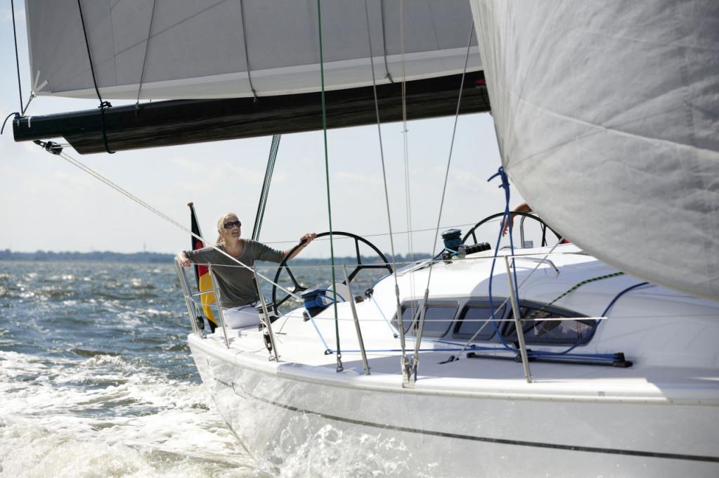 Katalog-Foto (evt. abweichend)