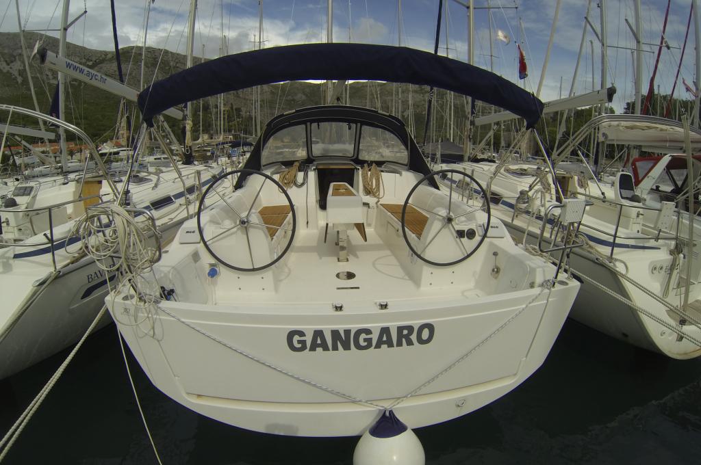 Original-Foto | aufgenommen am 24.04.2016