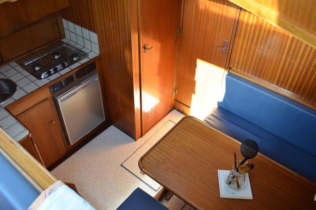 Katalog-Foto (evt. abweichend)