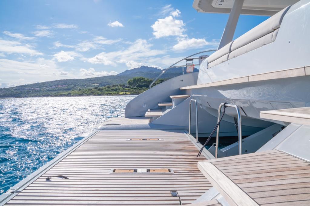 Original-Foto | aufgenommen am 11.10.2024