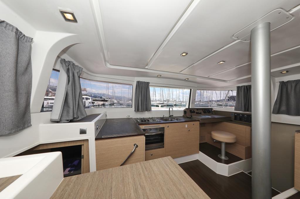 Original-Foto | aufgenommen am 19.06.2020