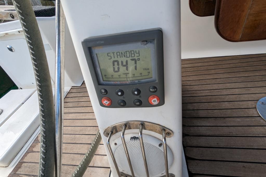 Original-Foto eines Kunden | aufgenommen am 16.09.2023