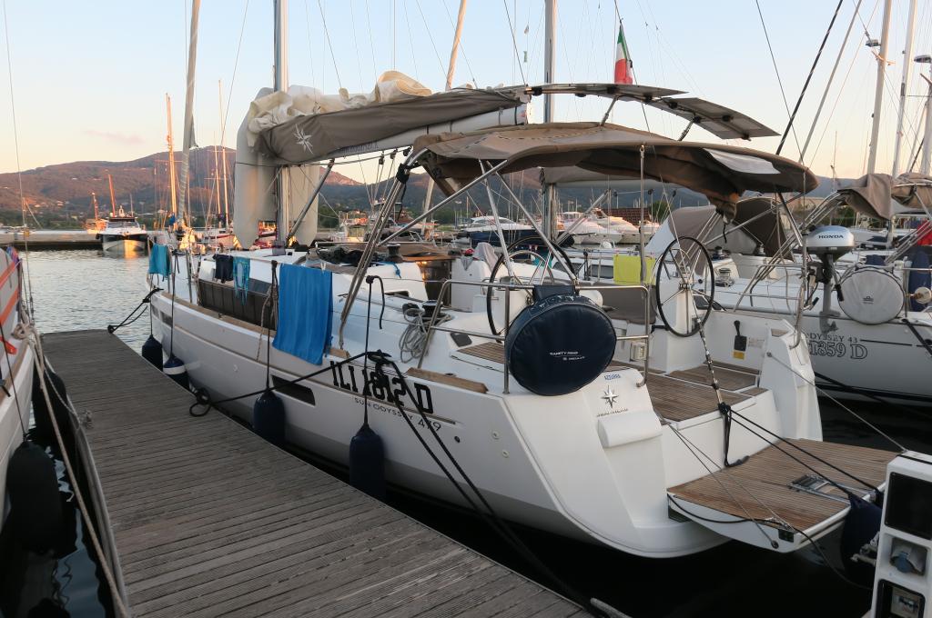 Original-Foto eines Kunden | aufgenommen am 19.06.2022