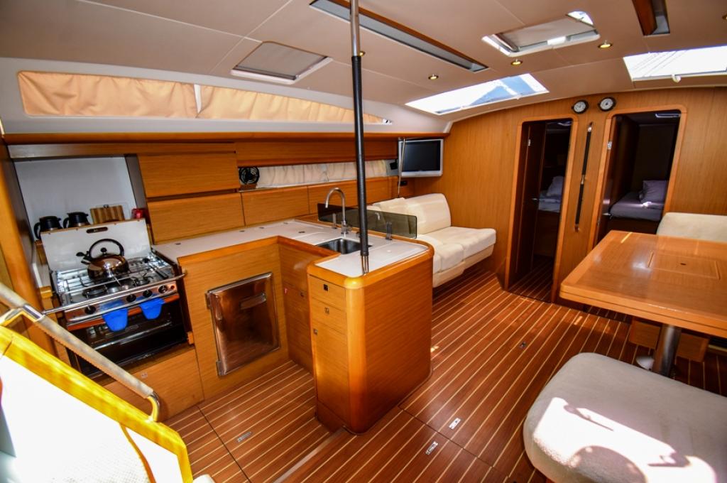 Original-Foto | aufgenommen am 07.07.2018