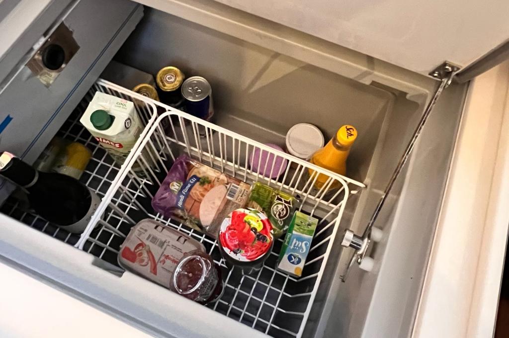 Original-Foto | aufgenommen am 07.01.2024