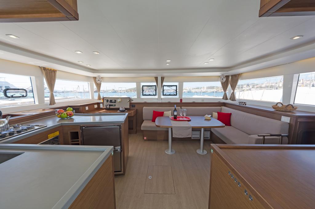 Original-Foto | aufgenommen am 16.05.2019