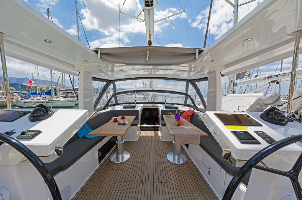 Original-Foto | aufgenommen am 21.06.2018