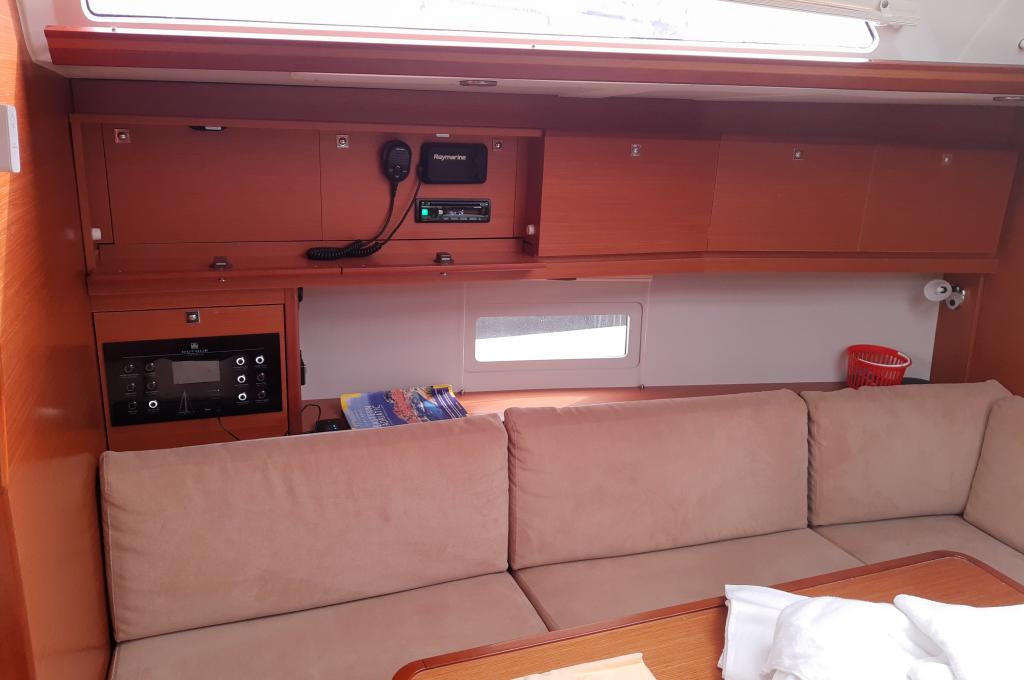 Original-Foto eines Kunden | aufgenommen am 20.05.2023