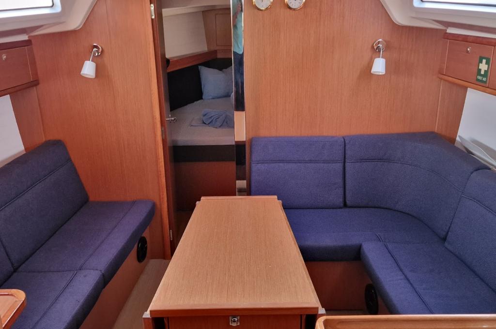 Katalog-Foto (evt. abweichend) | aufgenommen am 03.09.2024