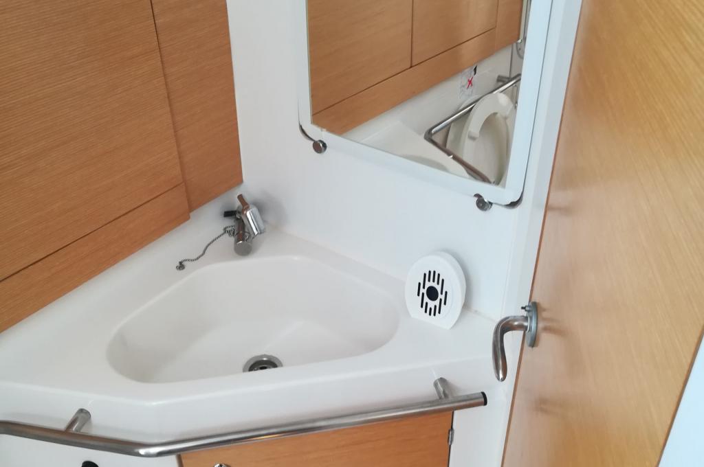 Original-Foto eines Kunden | aufgenommen am 08.08.2020