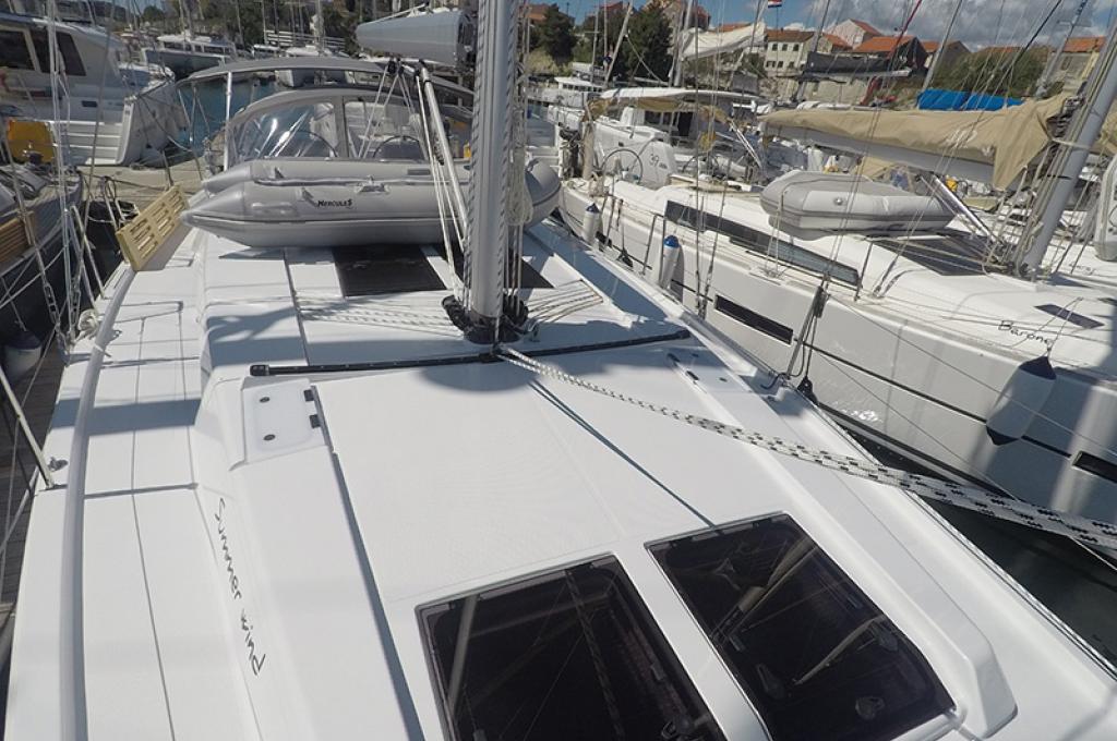 Original-Foto | aufgenommen am 27.04.2019