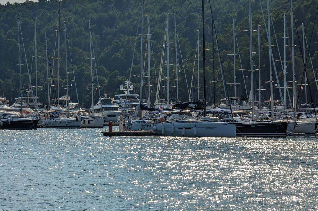 Original-Foto eines Kunden | aufgenommen am 16.08.2023