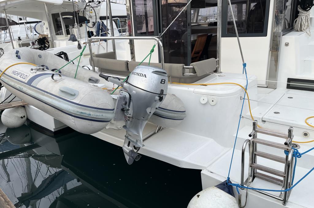 Original-Foto eines Kunden | aufgenommen am 18.10.2025