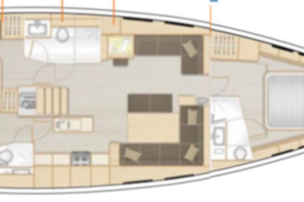 Katalog-Foto (evt. abweichend)