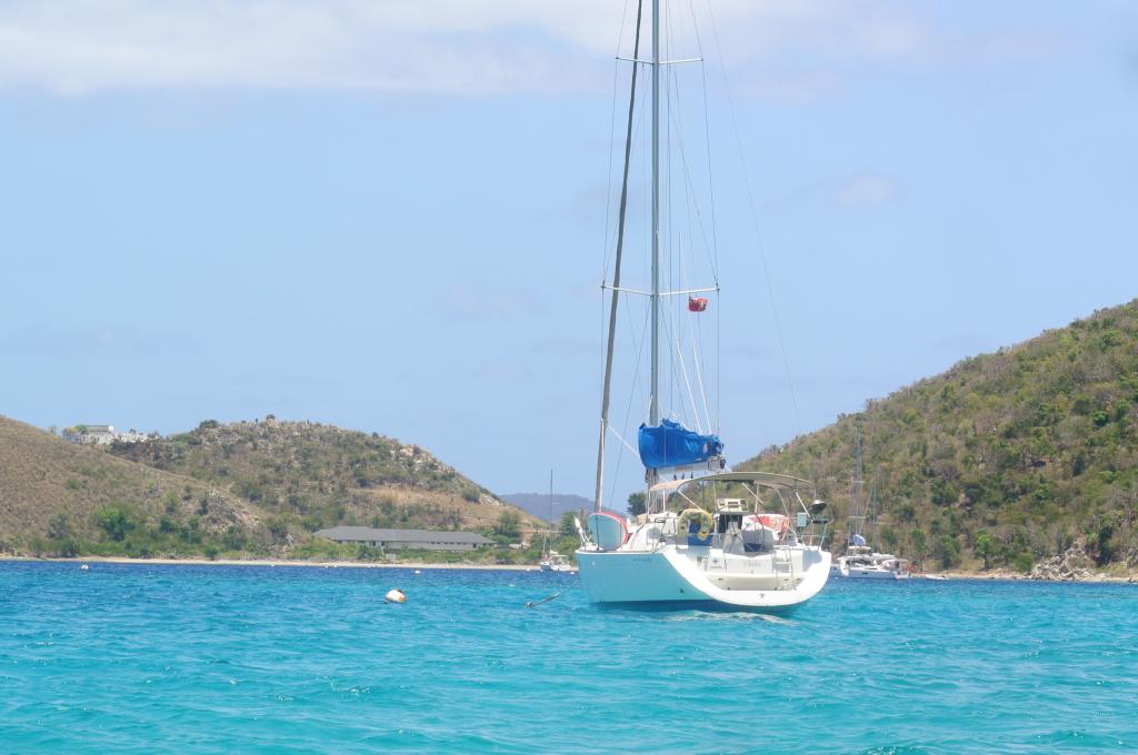 Original-Foto eines Kunden | aufgenommen am 27.04.2022