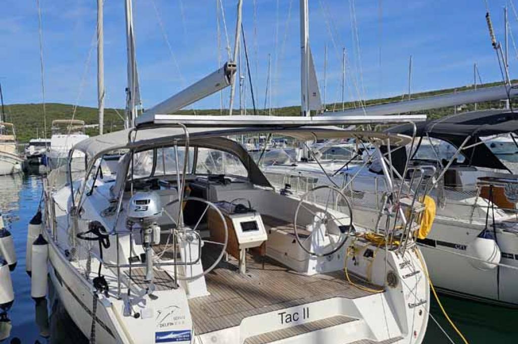 Original-Foto | aufgenommen am 07.10.2023