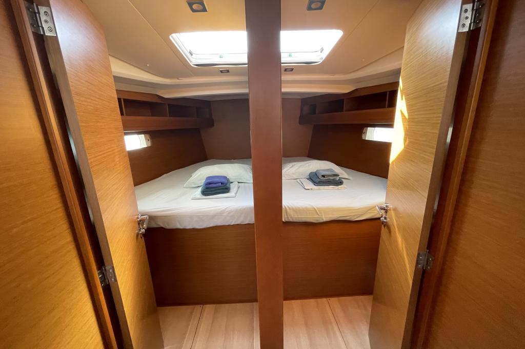 Original-Foto | aufgenommen am 14.10.2023