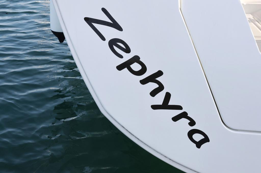 Original-Foto | aufgenommen am 05.10.2023