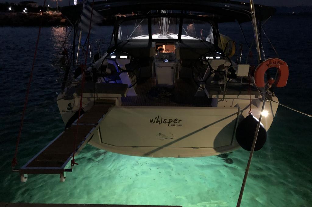 Original-Foto | aufgenommen am 19.06.2020