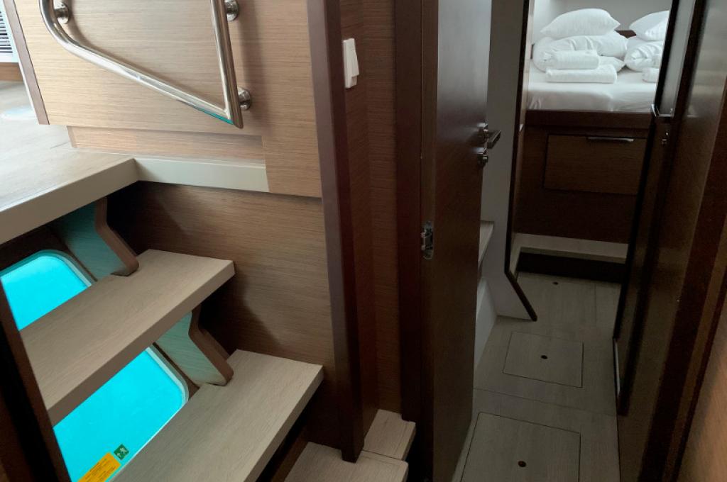 Original-Foto | aufgenommen am 10.07.2020