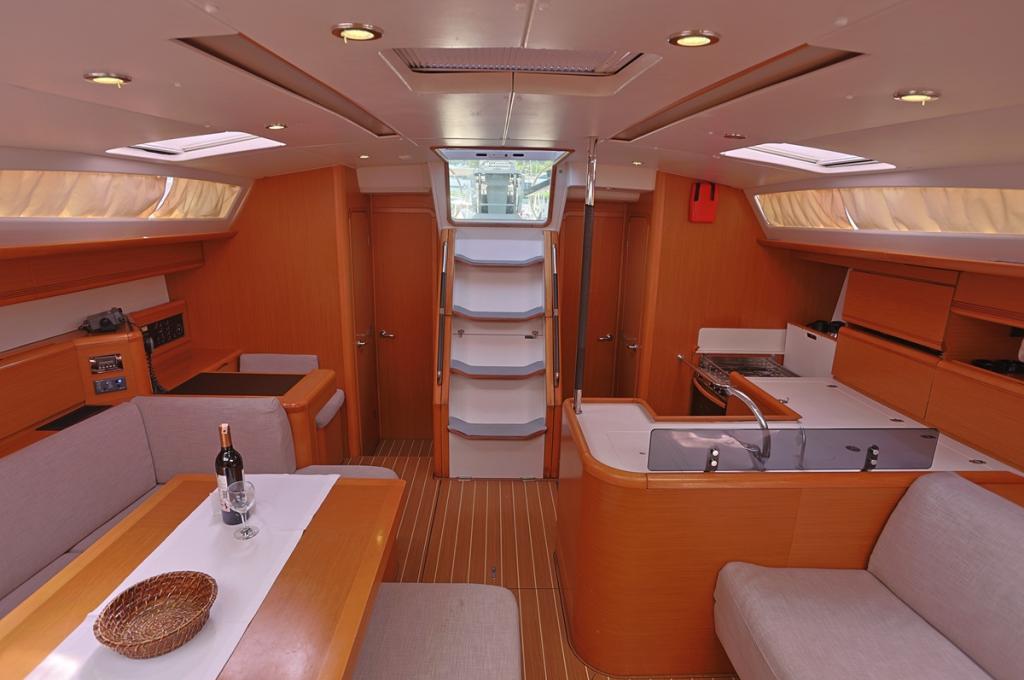 Original-Foto | aufgenommen am 23.06.2023