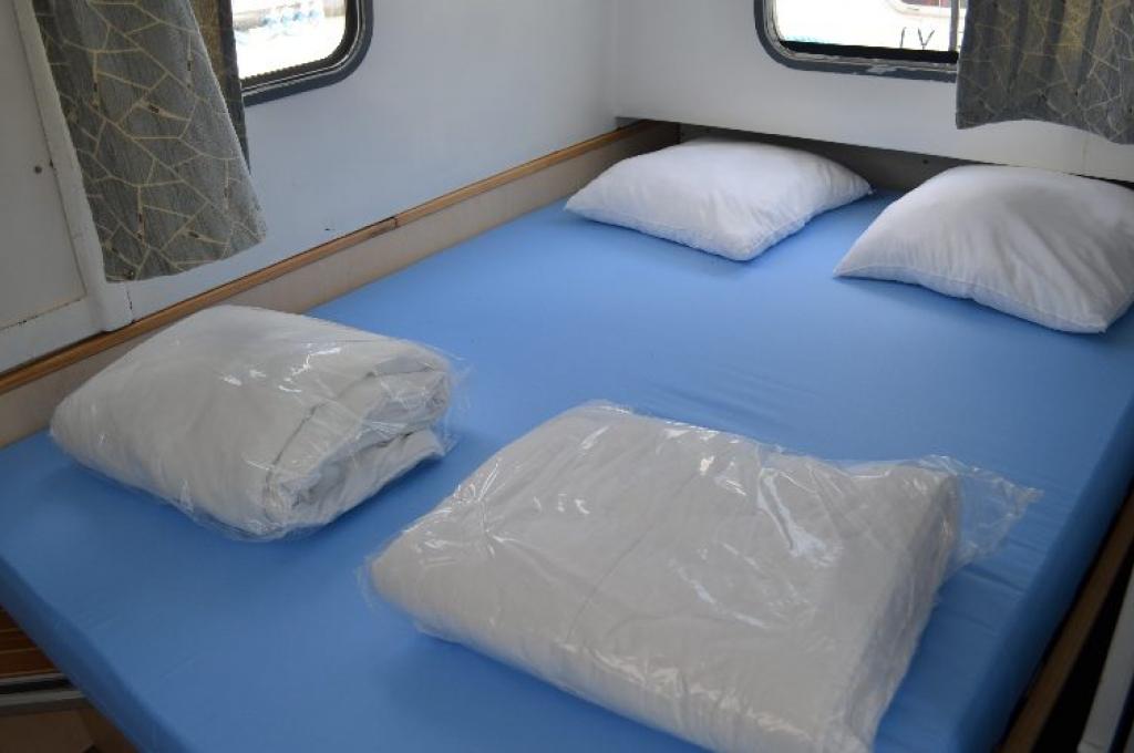 Katalog-Foto (evt. abweichend)