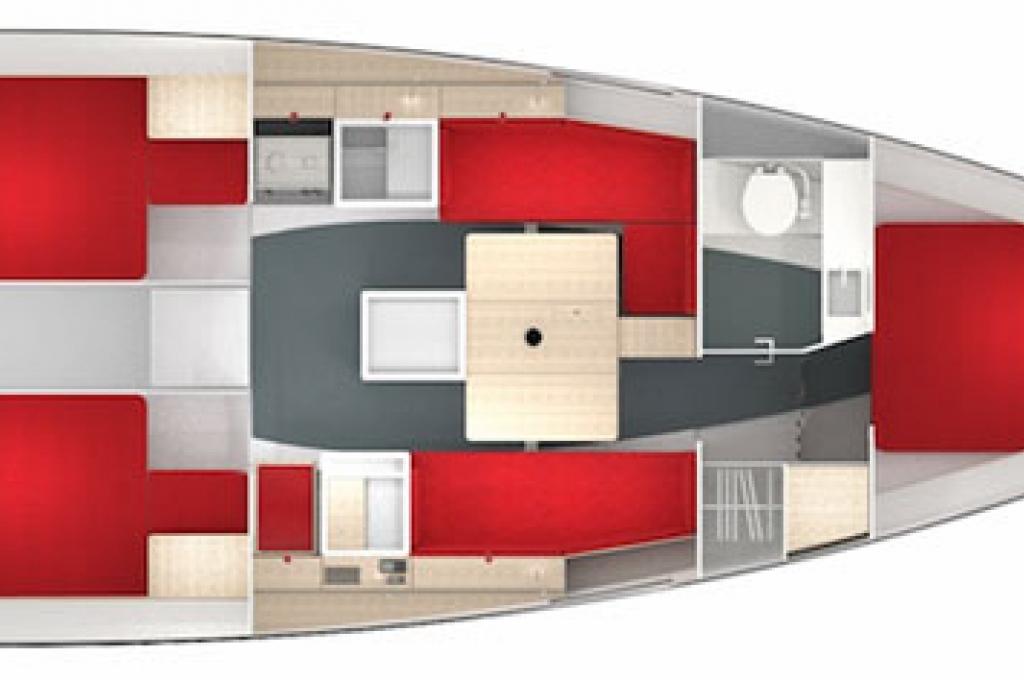 Katalog-Foto (evt. abweichend)