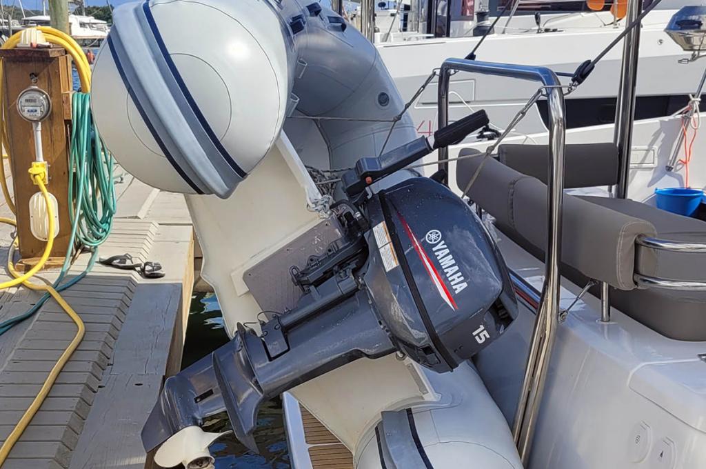 Original-Foto | aufgenommen am 20.04.2022