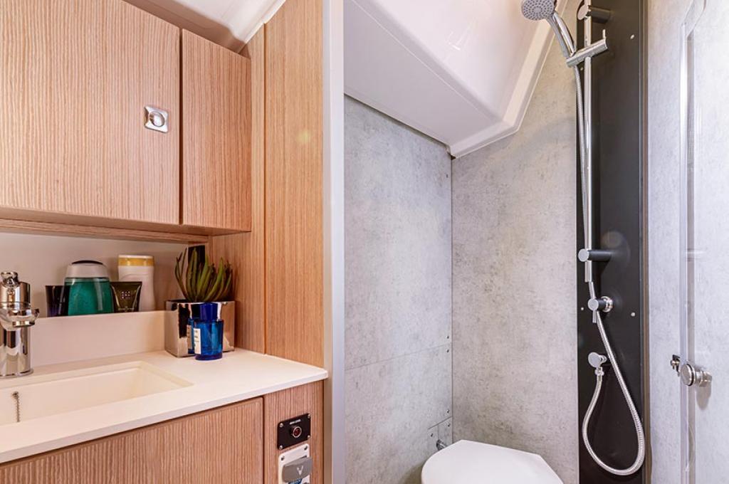 Katalog-Foto (evt. abweichend)