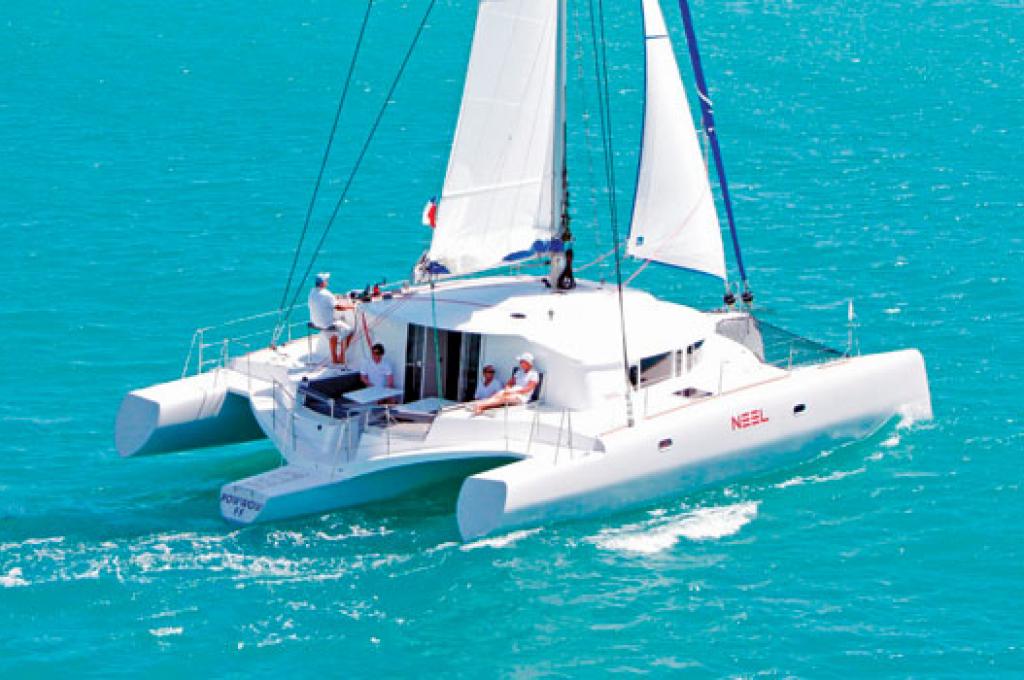 Katalog-Foto (evt. abweichend)