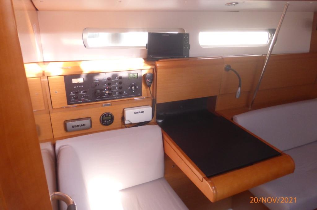 Original-Foto | aufgenommen am 20.11.2021