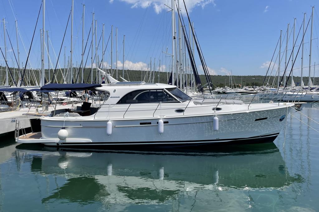 Original-Foto | aufgenommen am 11.06.2022