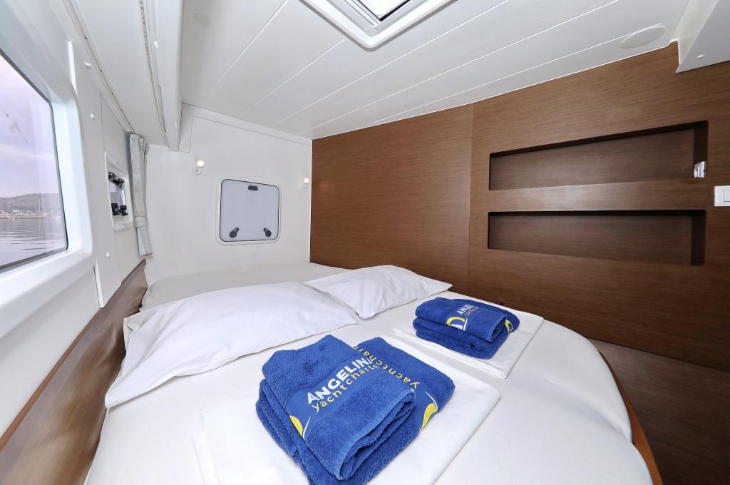 Original-Foto | aufgenommen am 10.10.2023