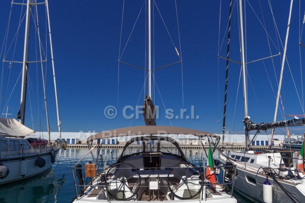 Original-Foto | aufgenommen am 04.11.2020