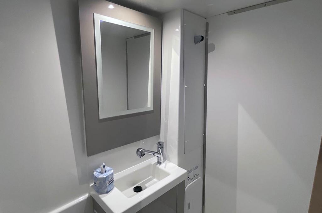 Original-Foto | aufgenommen am 25.11.2021